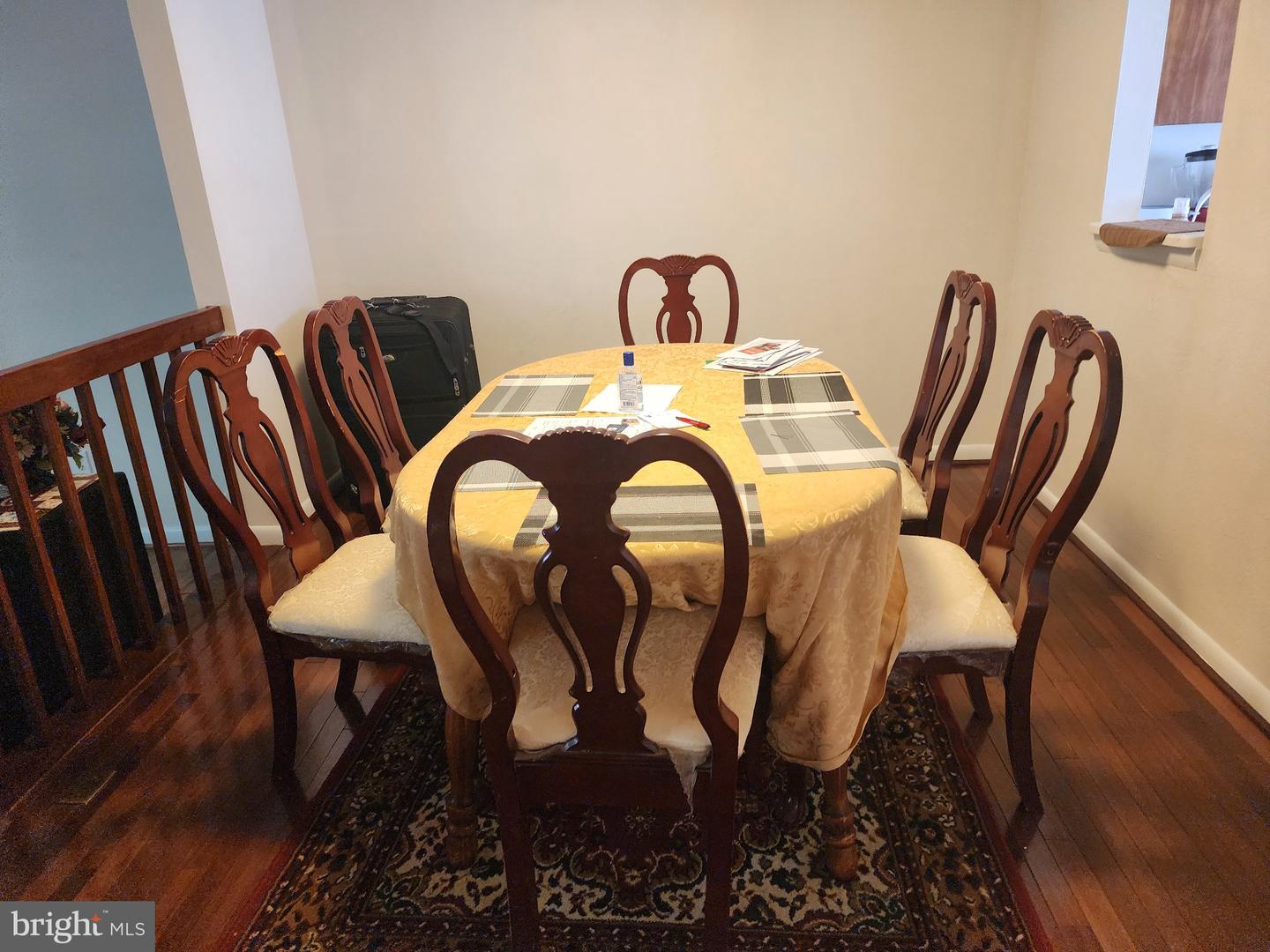 15020 Laureland Pl Property Photo 13