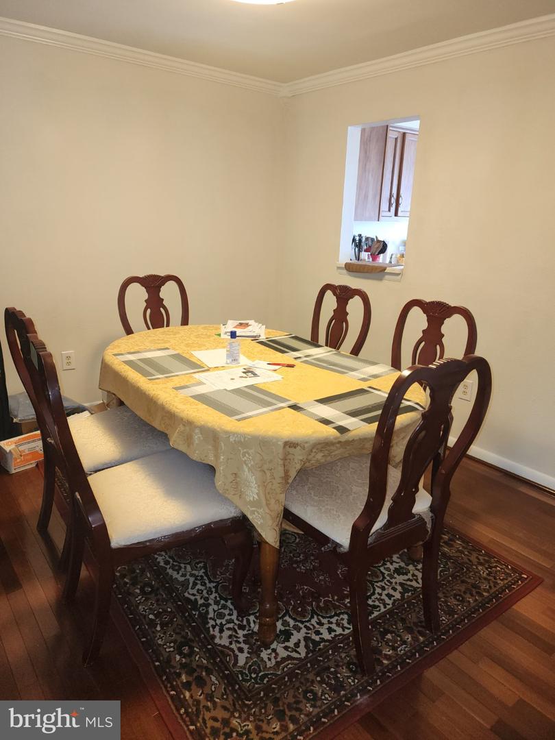 15020 Laureland Pl Property Photo 14