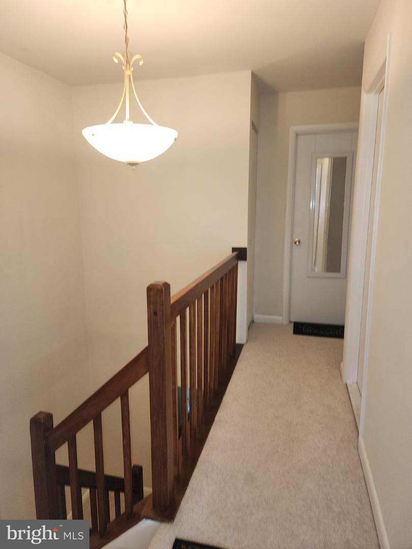 15020 Laureland Pl Property Photo 15