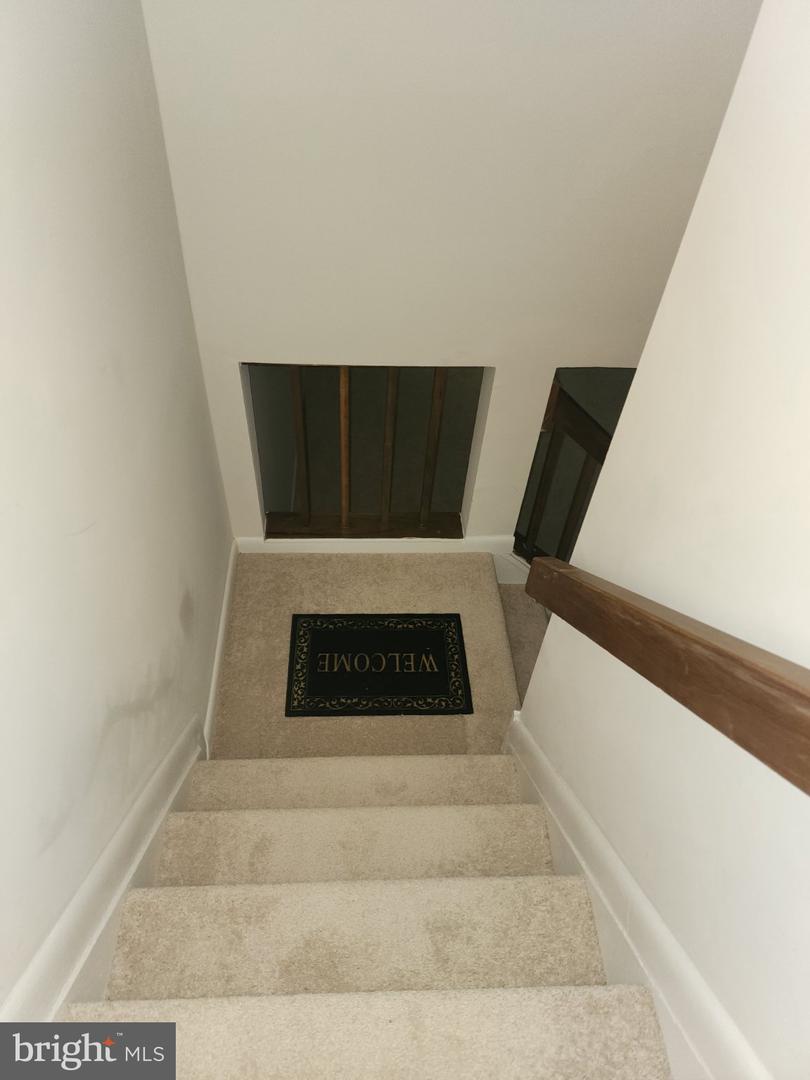 15020 Laureland Pl Property Photo 16