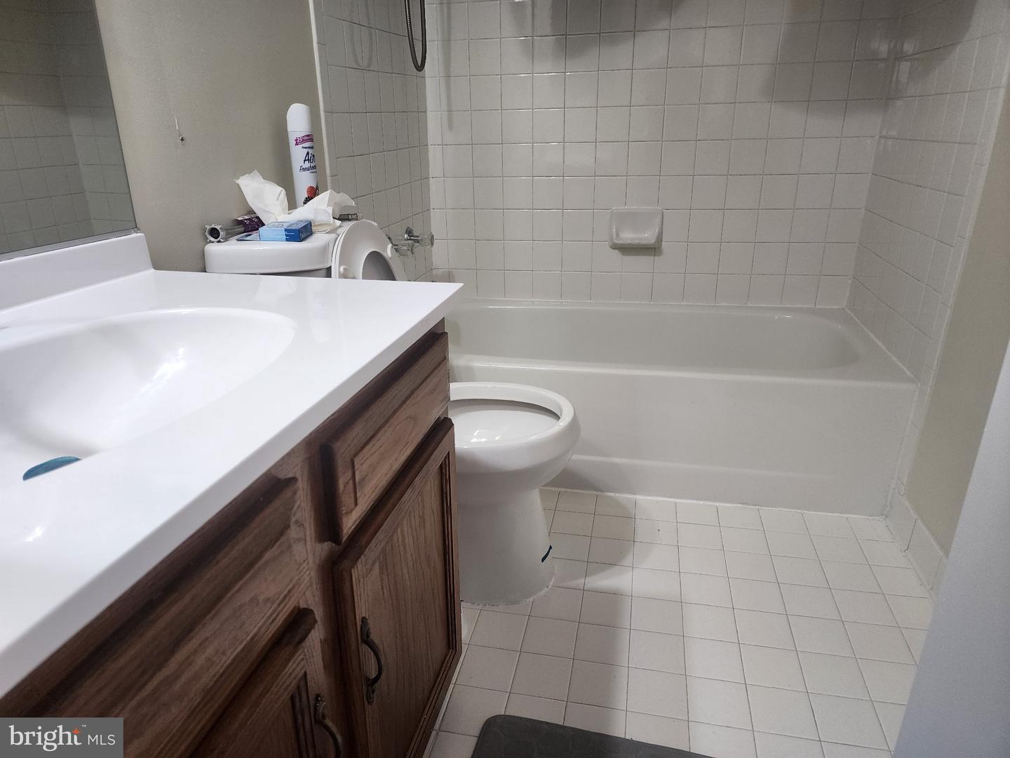 15020 Laureland Pl Property Photo 19
