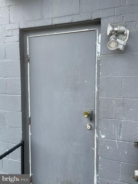 3239 Rhode Island Ave Property Photo 14