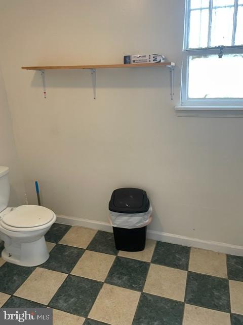 3239 Rhode Island Ave Property Photo 15