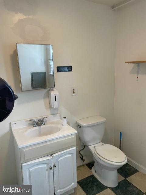 3239 Rhode Island Ave Property Photo 16