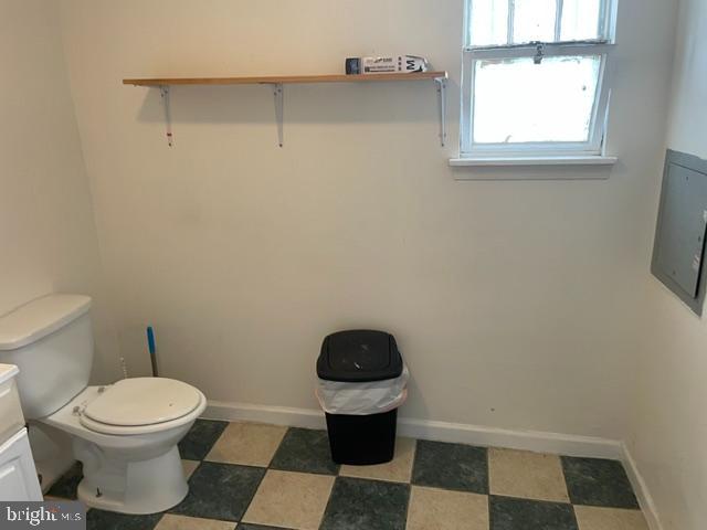 3239 Rhode Island Ave Property Photo 17