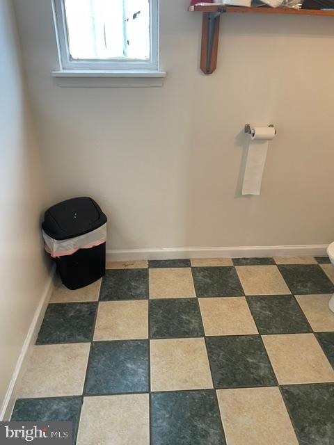 3239 Rhode Island Ave Property Photo 19
