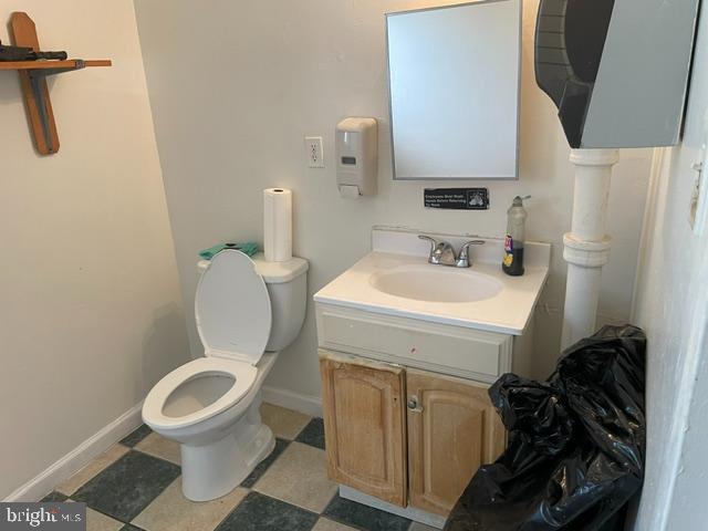 3239 Rhode Island Ave Property Photo 20