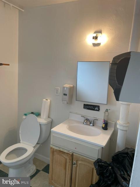 3239 Rhode Island Ave Property Photo 21