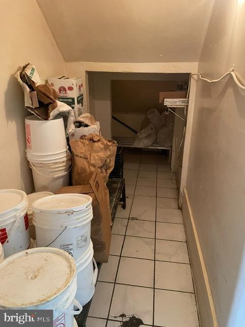 3239 Rhode Island Ave Property Photo 23