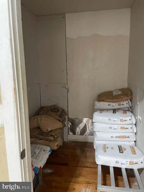 3239 Rhode Island Ave Property Photo 47