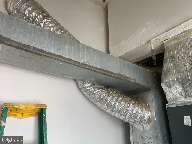 3239 Rhode Island Ave Property Photo 52