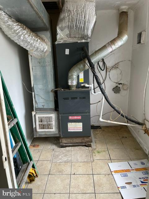 3239 Rhode Island Ave Property Photo 53