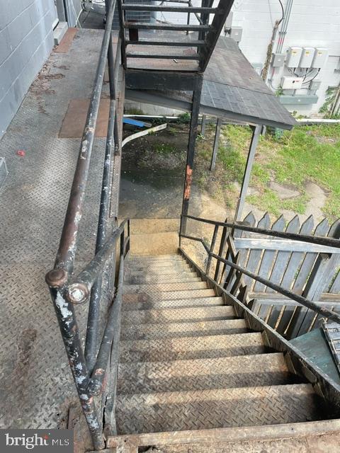 3239 Rhode Island Ave Property Photo 55
