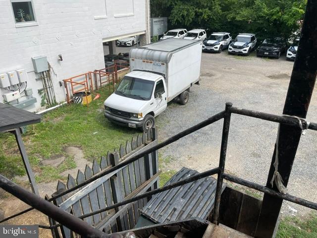 3239 Rhode Island Ave Property Photo 56