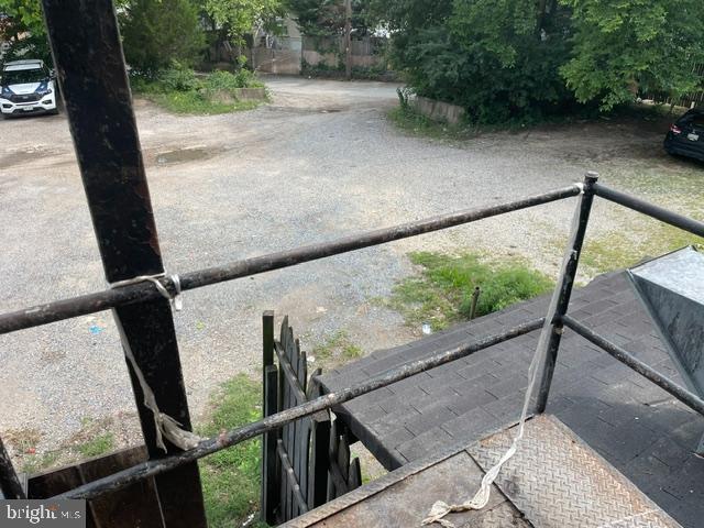 3239 Rhode Island Ave Property Photo 57