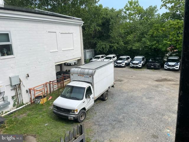 3239 Rhode Island Ave Property Photo 58