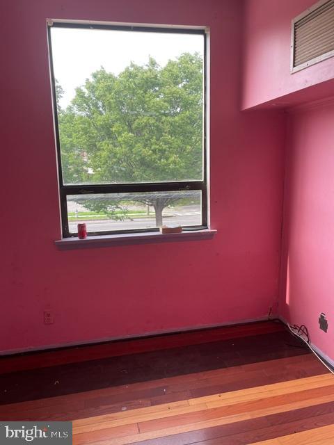 3239 Rhode Island Ave Property Photo 59