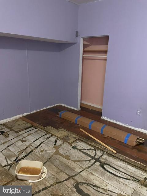 3239 Rhode Island Ave Property Photo 61