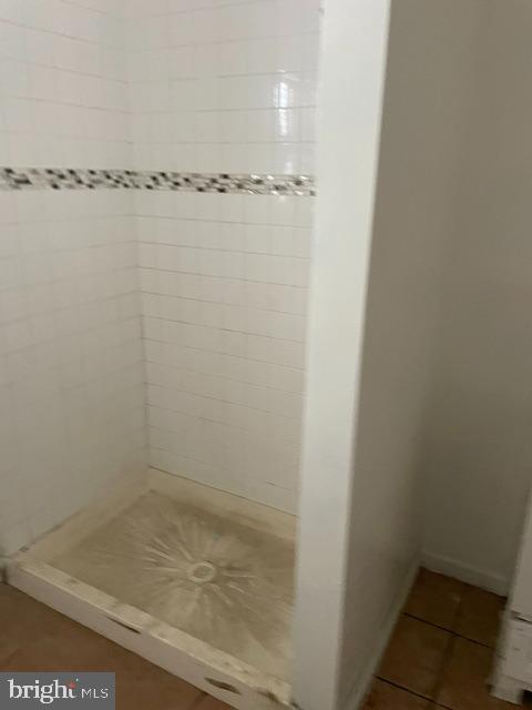 3239 Rhode Island Ave Property Photo 62