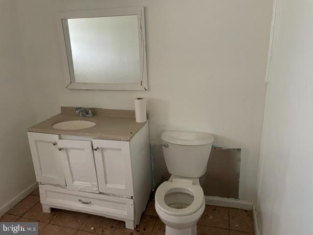 3239 Rhode Island Ave Property Photo 63