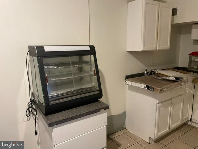 3239 Rhode Island Ave Property Photo 65