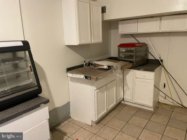 3239 Rhode Island Ave Property Photo 66