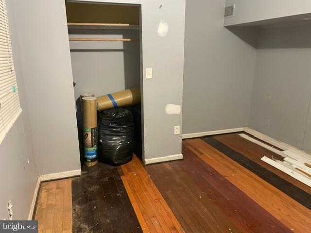 3239 Rhode Island Ave Property Photo 67