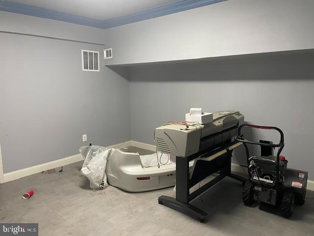 3239 Rhode Island Ave Property Photo 77