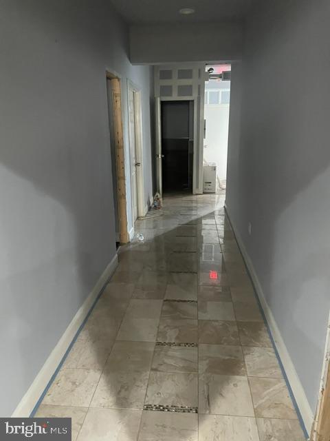 3239 Rhode Island Ave Property Photo 78