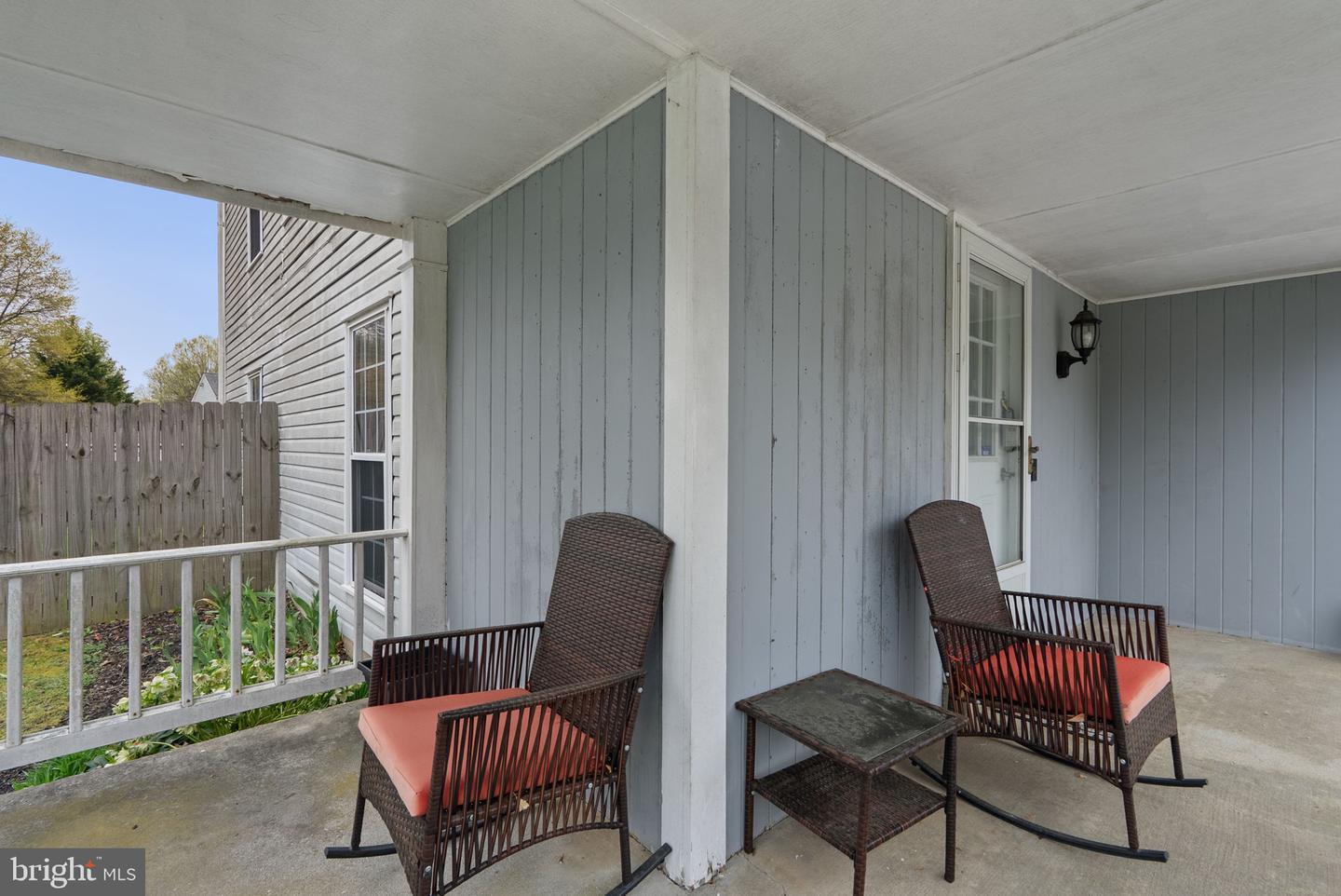 3811 Ernst Dr Property Photo 4