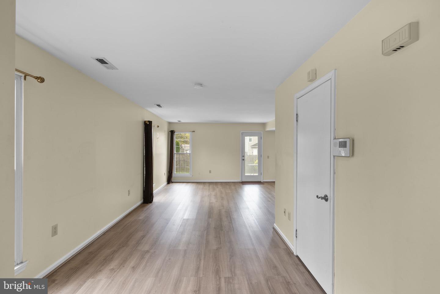3811 Ernst Dr Property Photo 5