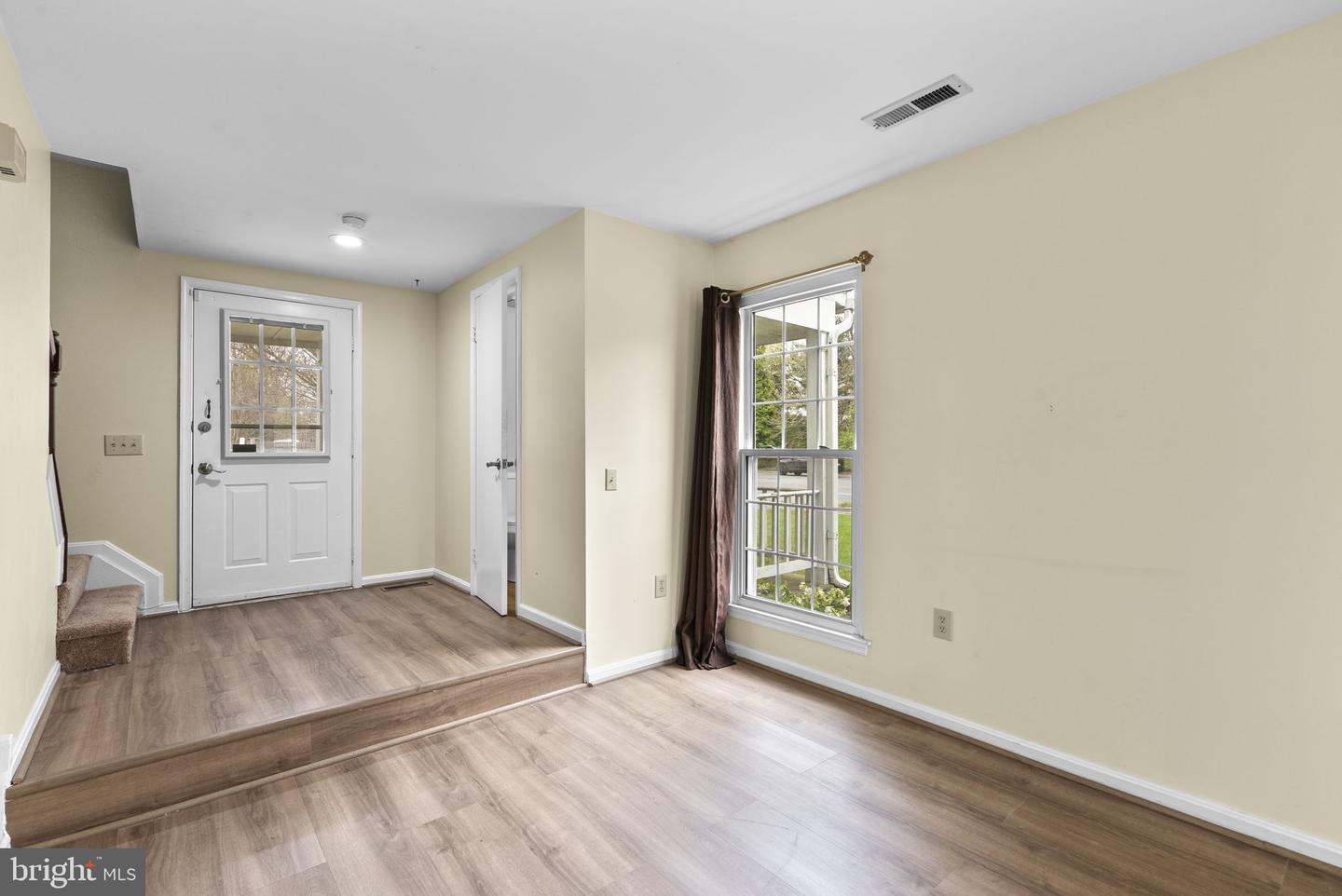 3811 Ernst Dr Property Photo 6