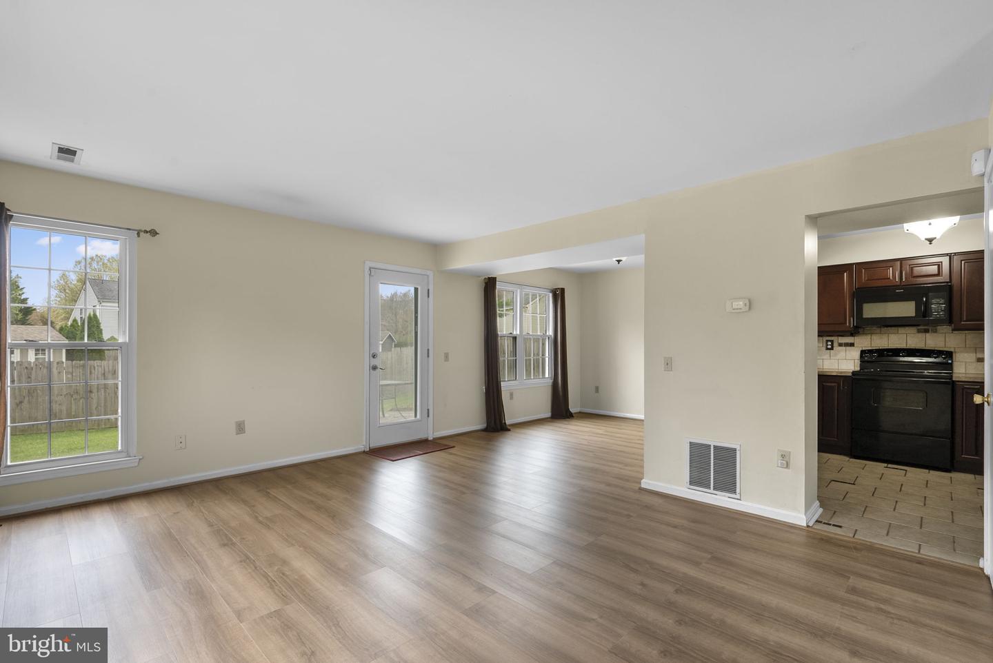 3811 Ernst Dr Property Photo 7
