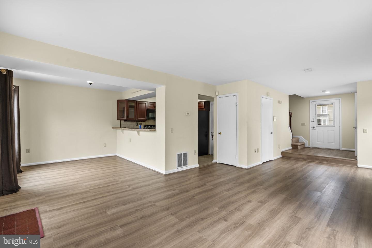 3811 Ernst Dr Property Photo 8