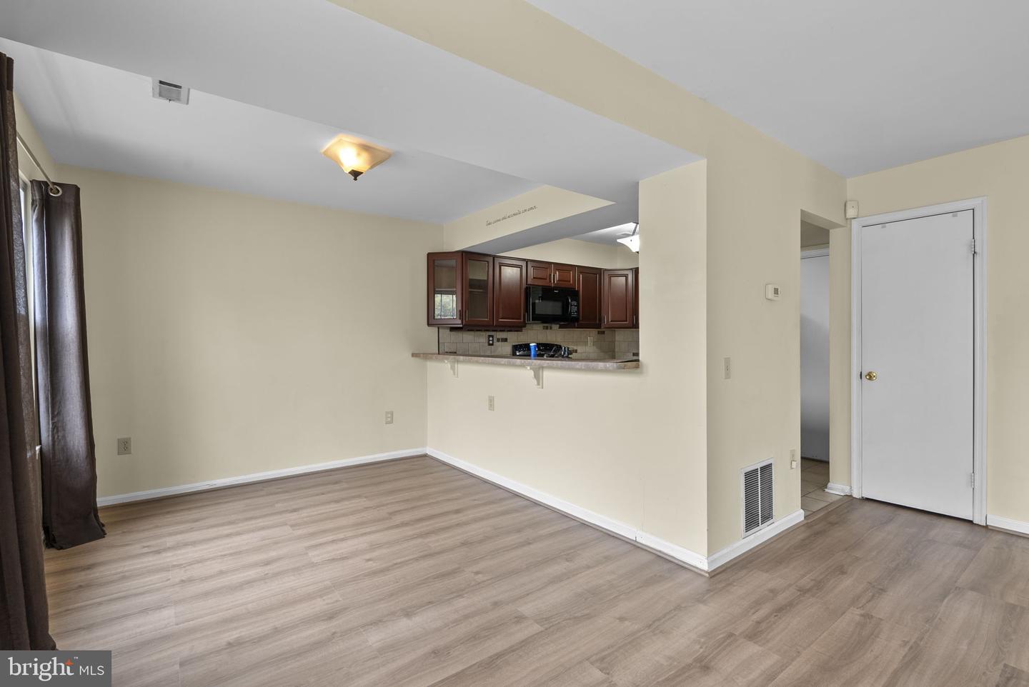 3811 Ernst Dr Property Photo 10