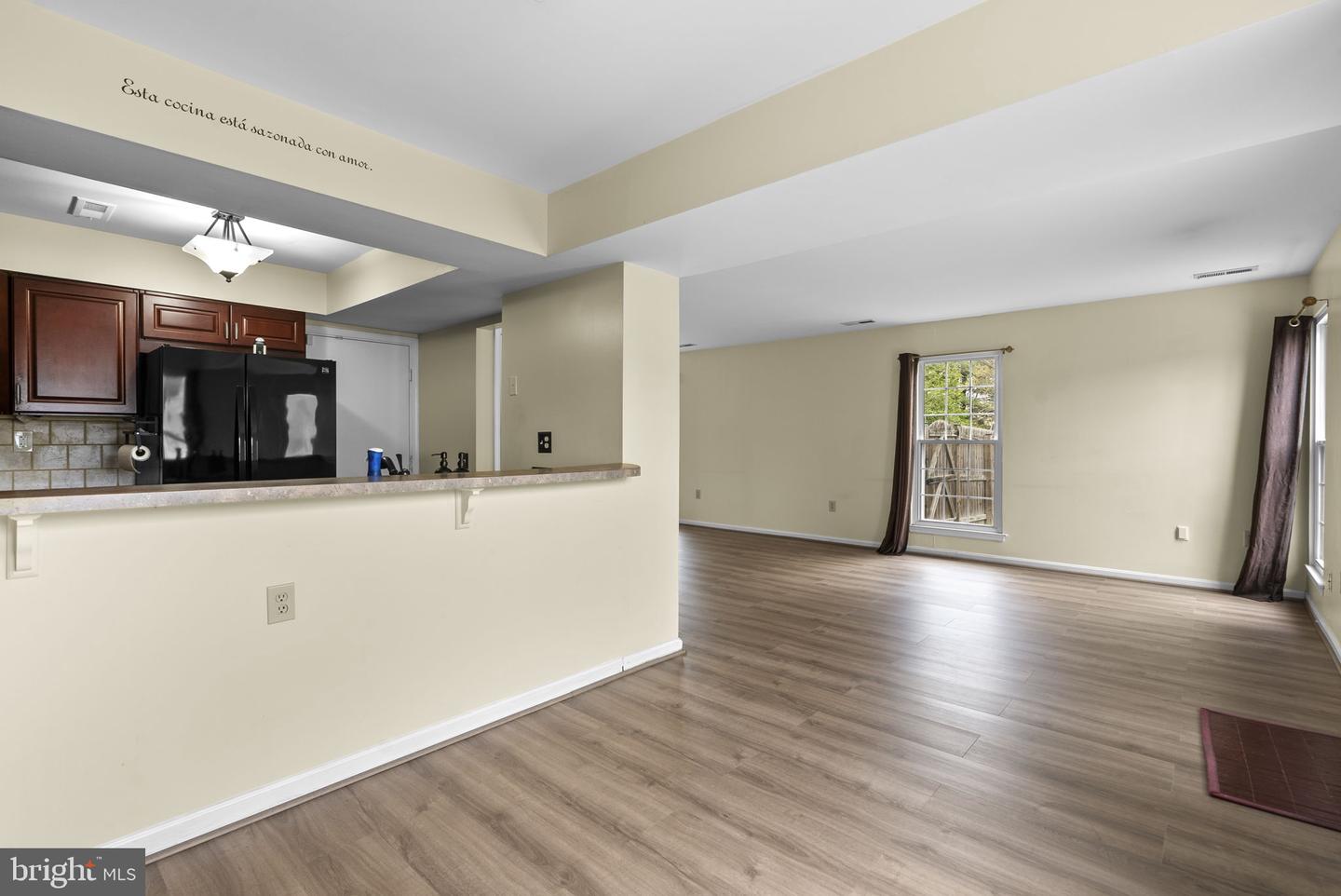 3811 Ernst Dr Property Photo 11