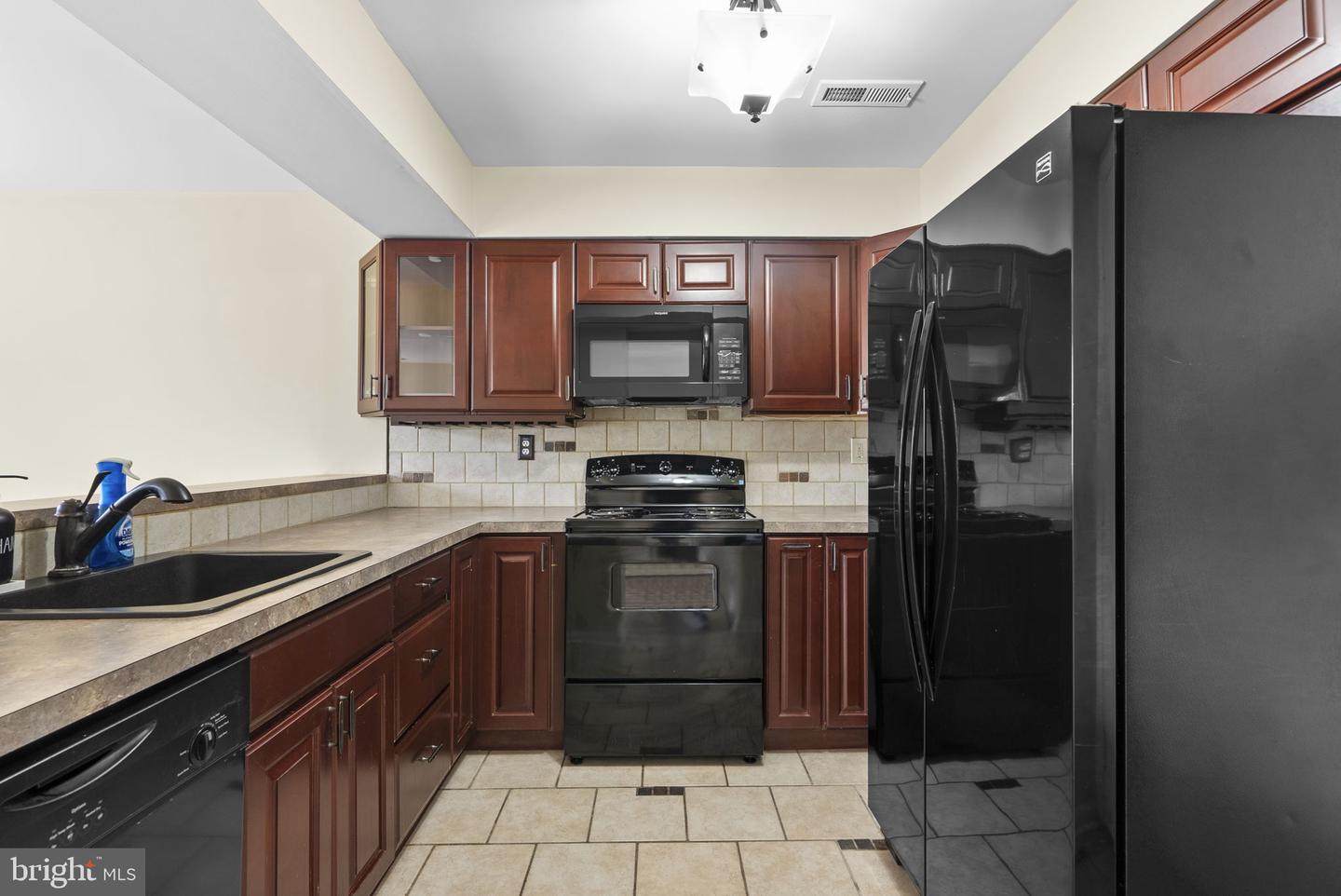 3811 Ernst Dr Property Photo 12
