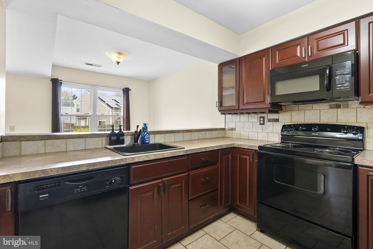 3811 Ernst Dr Property Photo 13