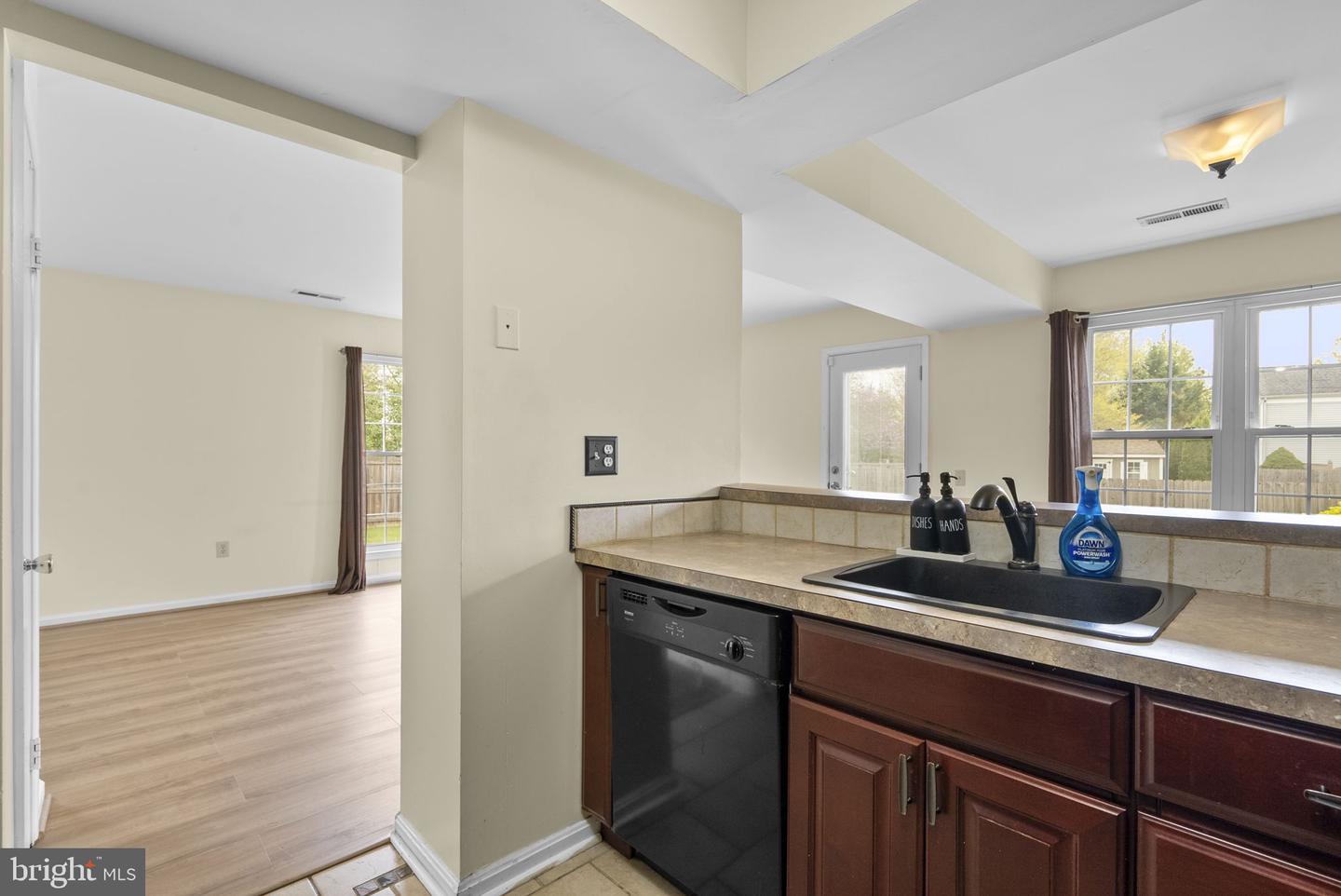 3811 Ernst Dr Property Photo 14
