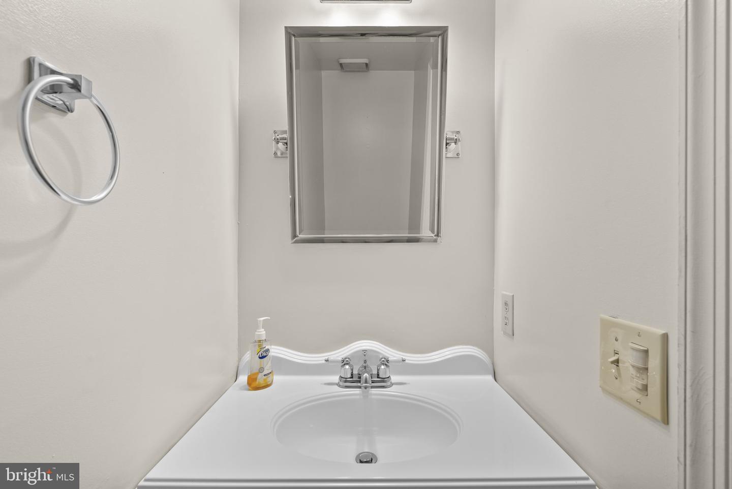 3811 Ernst Dr Property Photo 15