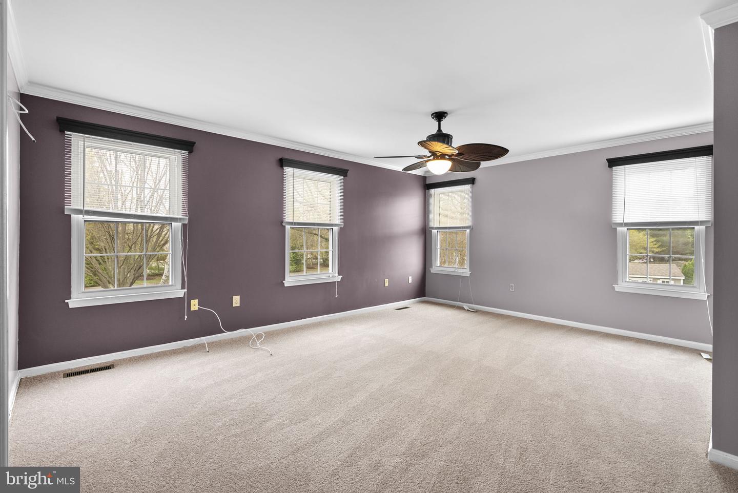 3811 Ernst Dr Property Photo 16