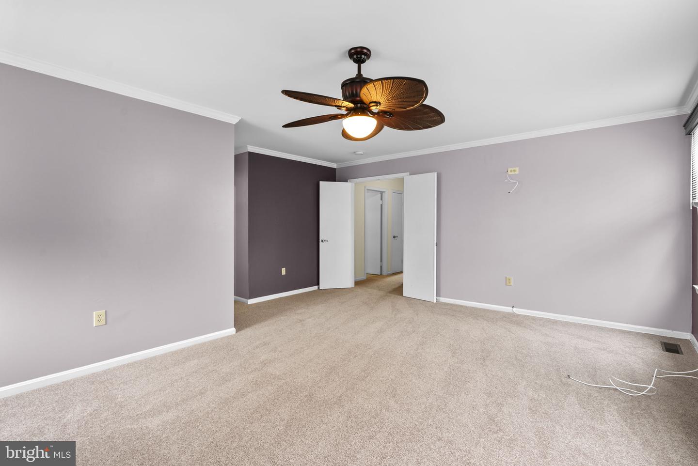 3811 Ernst Dr Property Photo 17