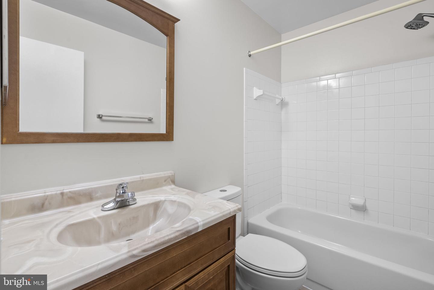3811 Ernst Dr Property Photo 19