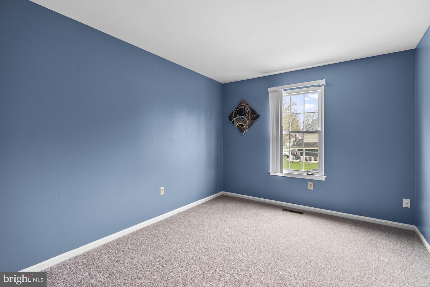 3811 Ernst Dr Property Photo 20