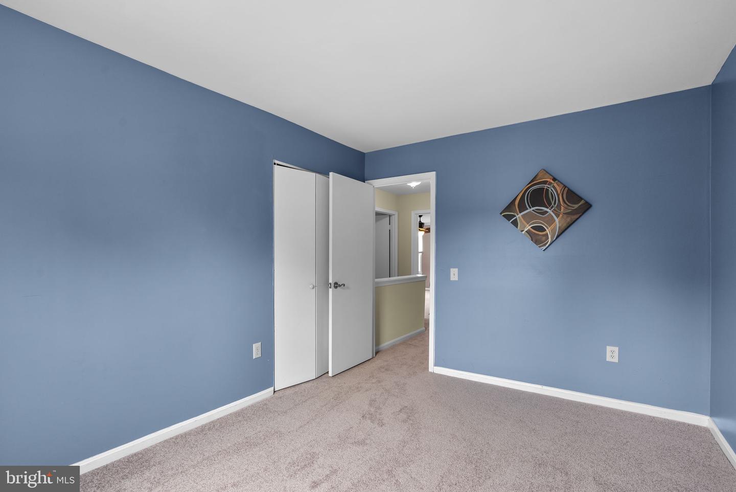 3811 Ernst Dr Property Photo 21