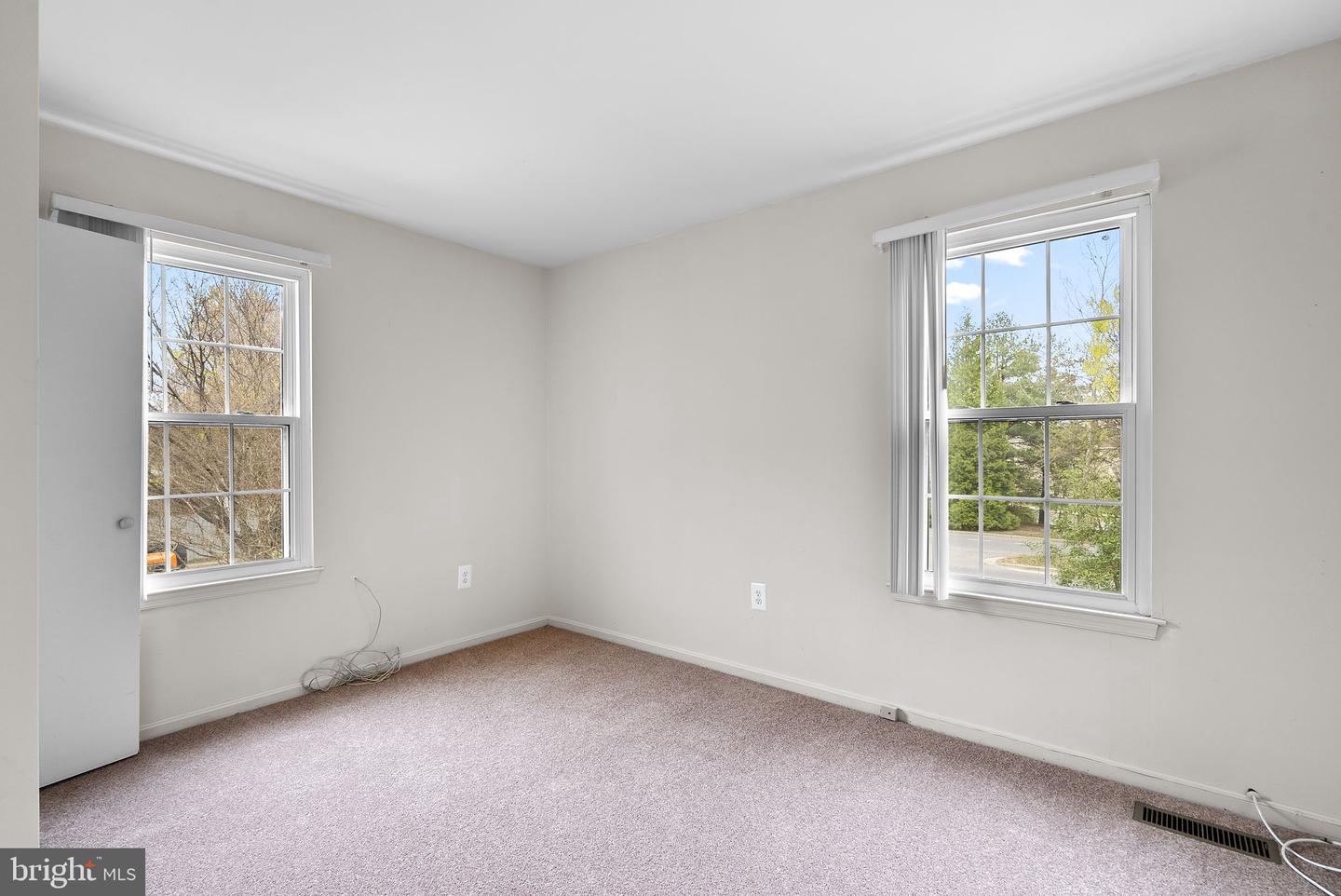 3811 Ernst Dr Property Photo 22