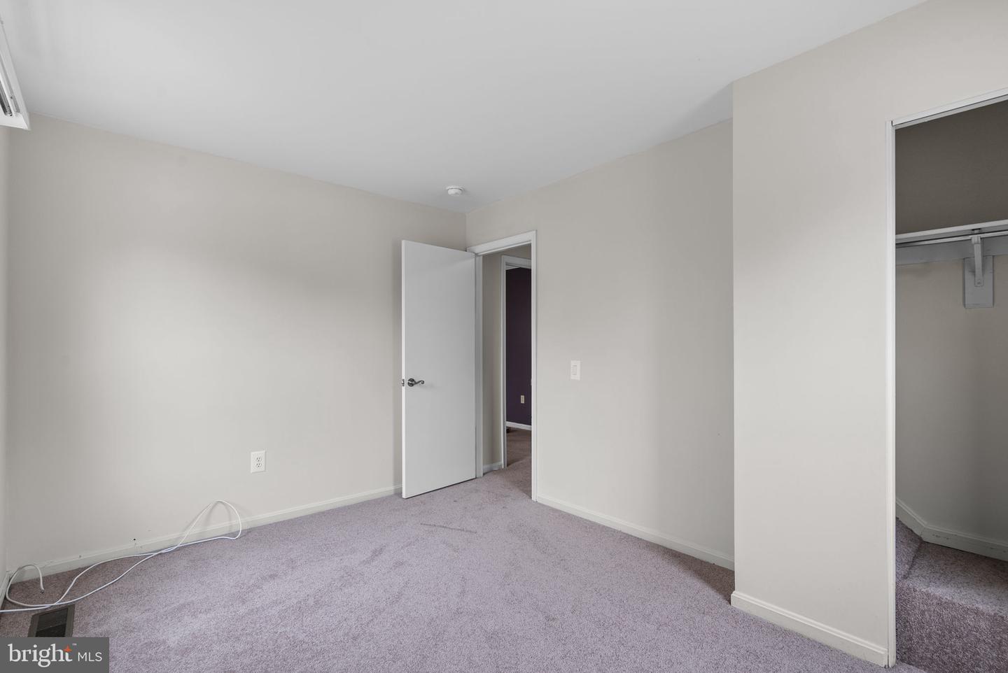 3811 Ernst Dr Property Photo 23