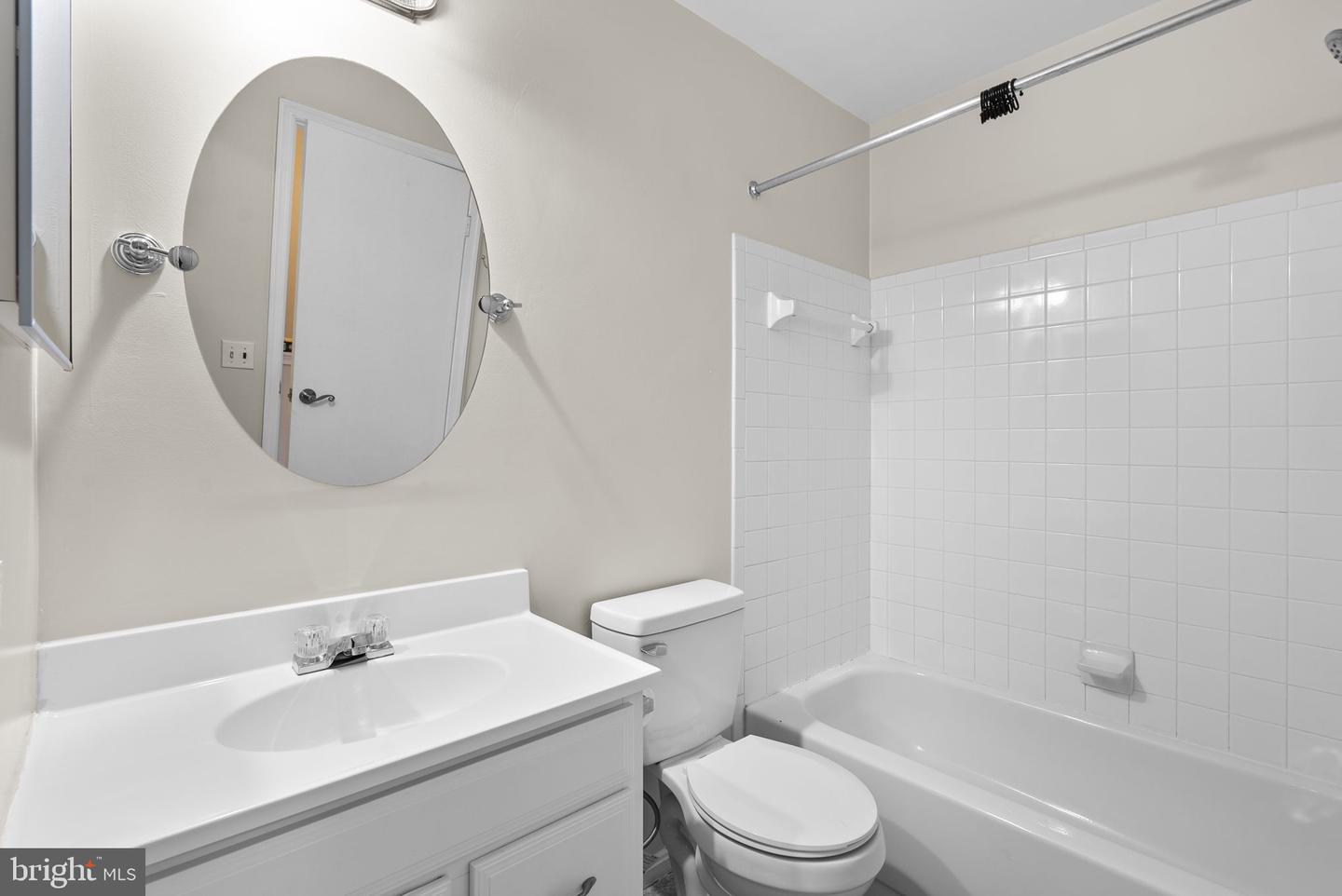 3811 Ernst Dr Property Photo 24