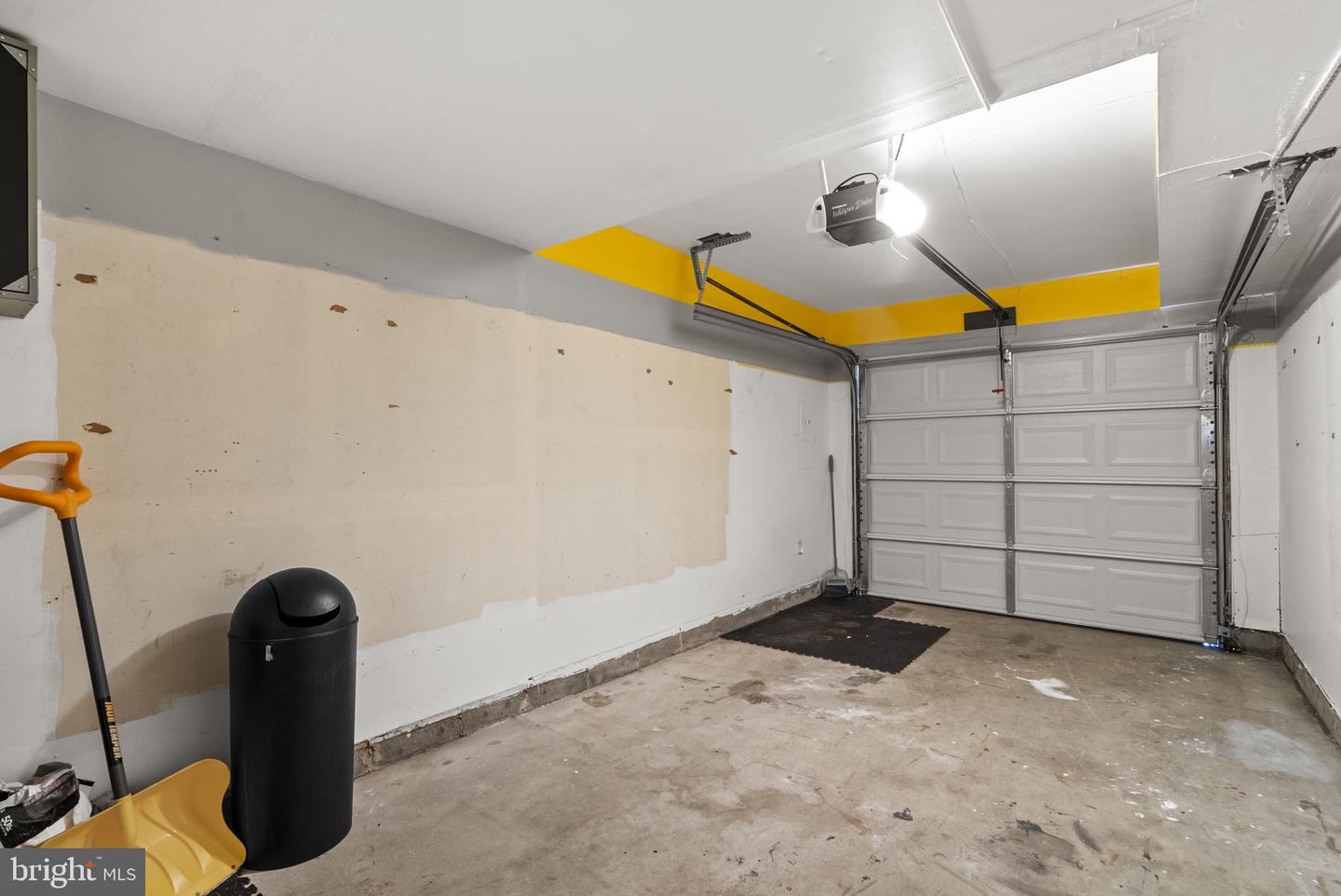 3811 Ernst Dr Property Photo 26