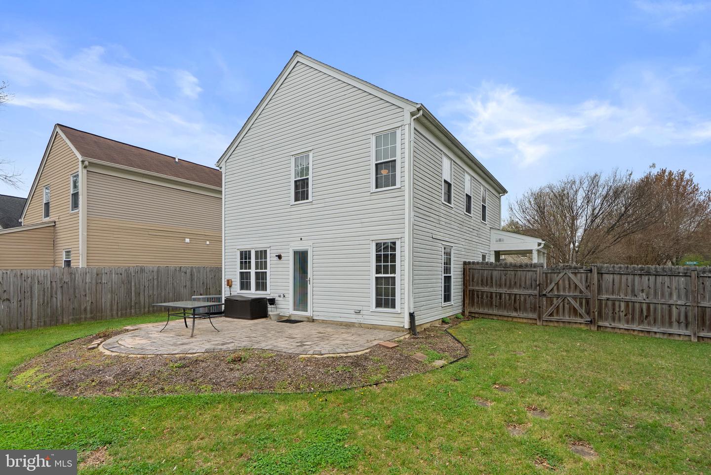 3811 Ernst Dr Property Photo 27
